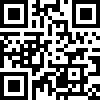 https://isna.ir/xdDG55