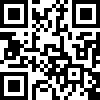 https://isna.ir/xdGJfg