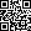 https://isna.ir/xdMfJ8