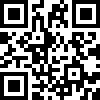 https://isna.ir/xdN6ML