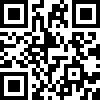 https://isna.ir/xdDyDL