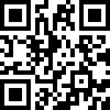https://isna.ir/xdX9Pb