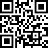https://isna.ir/xdSfRx