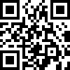 https://isna.ir/xdRCtp