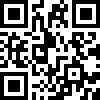 https://isna.ir/xdPZtJ