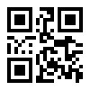 isna.ir/xbRZzD