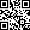 https://isna.ir/xd4WFd
