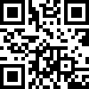 https://isna.ir/xdDQqD