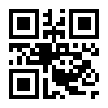 isna.ir/x9V7fH