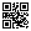 isna.ir/xdSPKY