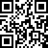 https://isna.ir/xd3n8D