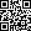 https://isna.ir/xdVZVG