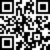https://isna.ir/xd3Hk2