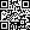 https://isna.ir/xd2XwW