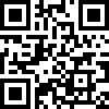 https://isna.ir/xdVs8s