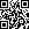 https://isna.ir/xdSqhk