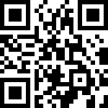 https://isna.ir/xdSGt8