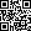 https://isna.ir/xdHvk7
