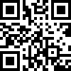 https://isna.ir/xcYsnn