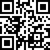 https://isna.ir/xdDQWP