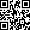 https://isna.ir/xdV8T3