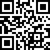 https://isna.ir/xcXMMt