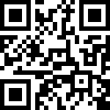 https://isna.ir/xdSMZg