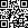 https://isna.ir/xcZ9fr