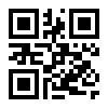 isna.ir/xd2Dmx