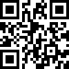 https://isna.ir/xcYrnc