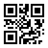 isna.ir/xdQhTy