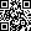 https://isna.ir/xd9pJ