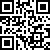 https://isna.ir/xdTPKC