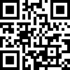 https://isna.ir/xdSVZz