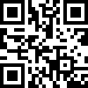 https://isna.ir/x8gdRF