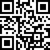 https://isna.ir/xdXfkW