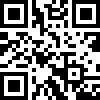 https://isna.ir/xdWDdz