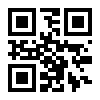 isna.ir/xdWdcd