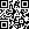 https://isna.ir/xdXdYq