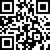 https://isna.ir/xjjv7