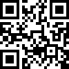 https://isna.ir/xdP7ny