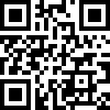 https://isna.ir/xdWLMF