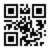 isna.ir/xd2Q2c