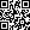 https://isna.ir/xdDxMY