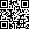 https://isna.ir/xdHHdT