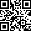 https://isna.ir/xdV5Cg