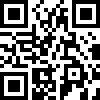 https://isna.ir/xdXhNn
