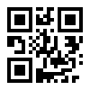isna.ir/xdHgPQ