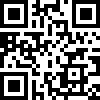 https://isna.ir/xdHPHs