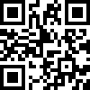 https://isna.ir/xdDvrf
